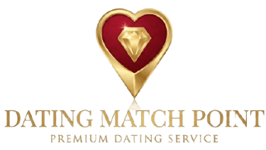 Dating Match Point